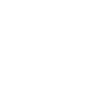 Lounge Dental Clinic logo