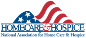 Home Care Lebanon Medical logo