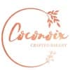 Coconoix logo