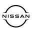 Nissan Lebanon logo