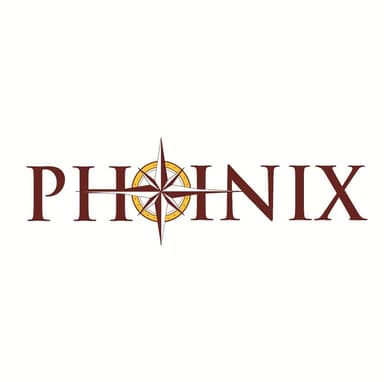 Phoinix Byblos logo