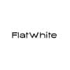 Flat White Coffee Beirut logo