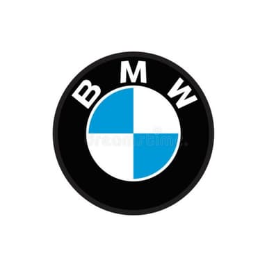 MZR Zayour Car Accessories logo