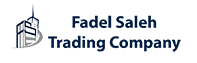 Fadel Saleh Trading Co. logo