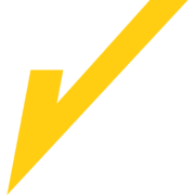 Polymark Lebanon logo