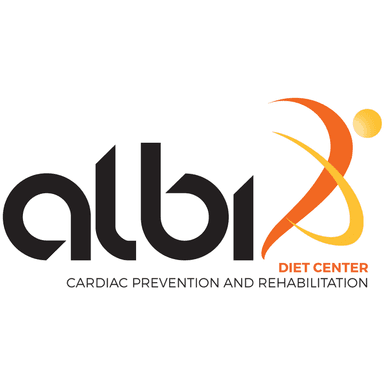 Albi Diet Center & Clinics logo