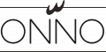 Onno Bistro logo