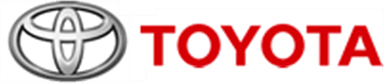 Toyota Lebanon - Zalka logo