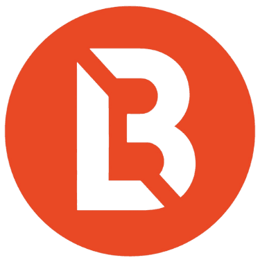 Business Lobby logo