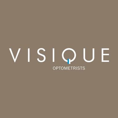 Visique Kornet Chehwan logo