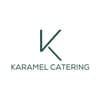 Karamel Catering logo