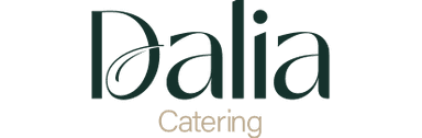 Dalia's Catering & Events logo