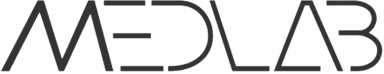 MedLab Lebanon logo