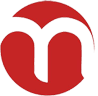 Mobili Rent a Car logo