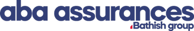 ABA Assurance logo
