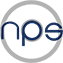 Nassif Printing Supplies logo