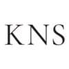Karim Nader Studio logo