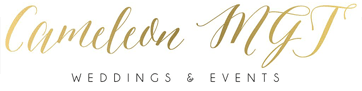 Cameleon MGT logo