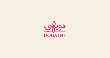 Douaihy Sweets Kaslik logo