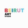 Beirut Art Studio logo