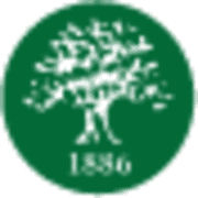 SABIS International School - Adma logo