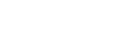 The Beam Studio logo