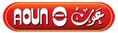 Aoun Food Company logo
