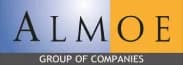 Almoe logo