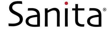 Sanita SAL logo
