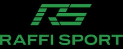 Raffi Sport Printing logo