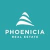 Phoenicia Property logo