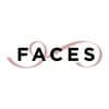 FACES Lebanon logo