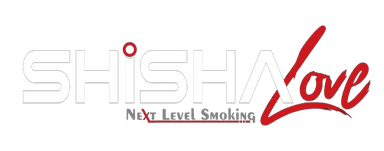 ShishaLove logo