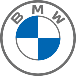 BMW Bassoul Heneine - Sed El Bauchrieh logo