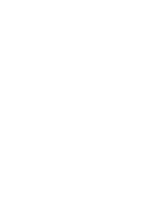 Souk el Tayeb logo