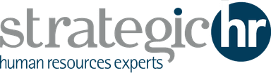 Strategic HR Lebanon logo
