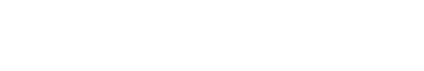 Mark Hachem Gallery Beirut logo