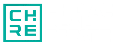 Chidiac Real Estate CHRE logo
