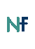 Nutriform Wellness Clinic logo