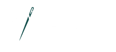 Uniforium logo