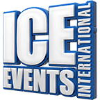 ICE Events Management logo