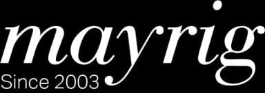 Mayrig Restaurant logo