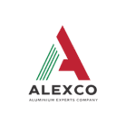 Alexco Aluminum Experts logo
