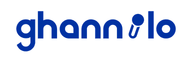 Ciatek Lebanon logo