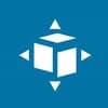 Abirached Movers logo
