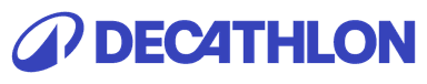 Decathlon Lebanon logo