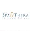 Spathira Beauty Center Clinic logo