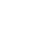 Modern Laboratories - Berjaoui logo