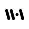 The Web Addicts logo