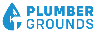 Plumber Grounds Lebanon logo